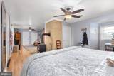 515 Old Fire Tower Road - Photo 41
