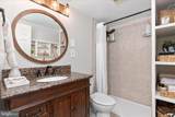 515 Old Fire Tower Road - Photo 42