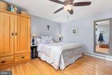 515 Old Fire Tower Road - Photo 43