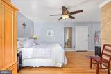515 Old Fire Tower Road - Photo 44