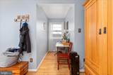515 Old Fire Tower Road - Photo 45