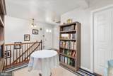 515 Old Fire Tower Road - Photo 46