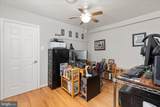 515 Old Fire Tower Road - Photo 47