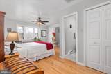 515 Old Fire Tower Road - Photo 48