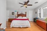 515 Old Fire Tower Road - Photo 51