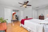 515 Old Fire Tower Road - Photo 52