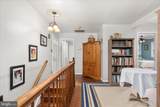 515 Old Fire Tower Road - Photo 53