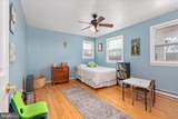 515 Old Fire Tower Road - Photo 54