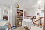 515 Old Fire Tower Road - Photo 55