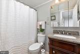 515 Old Fire Tower Road - Photo 56