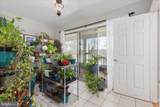515 Old Fire Tower Road - Photo 57