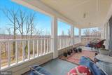 515 Old Fire Tower Road - Photo 58