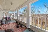 515 Old Fire Tower Road - Photo 59