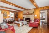 515 Old Fire Tower Road - Photo 6