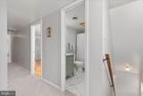 515 Old Fire Tower Road - Photo 60