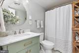 515 Old Fire Tower Road - Photo 61