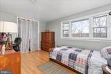 515 Old Fire Tower Road - Photo 62