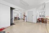 515 Old Fire Tower Road - Photo 65