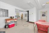 515 Old Fire Tower Road - Photo 67