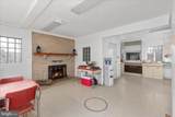 515 Old Fire Tower Road - Photo 68
