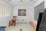 515 Old Fire Tower Road - Photo 69