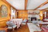 515 Old Fire Tower Road - Photo 7