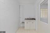 515 Old Fire Tower Road - Photo 70