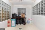 515 Old Fire Tower Road - Photo 71