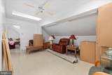515 Old Fire Tower Road - Photo 72