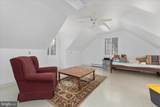 515 Old Fire Tower Road - Photo 73