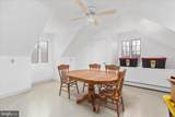 515 Old Fire Tower Road - Photo 74