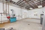 515 Old Fire Tower Road - Photo 76