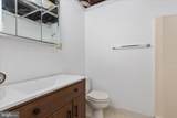 515 Old Fire Tower Road - Photo 77