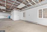 515 Old Fire Tower Road - Photo 78