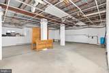 515 Old Fire Tower Road - Photo 79