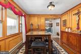 515 Old Fire Tower Road - Photo 8