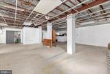 515 Old Fire Tower Road - Photo 80