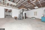 515 Old Fire Tower Road - Photo 81