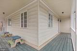 515 Old Fire Tower Road - Photo 82