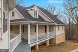515 Old Fire Tower Road - Photo 83
