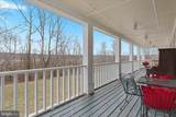 515 Old Fire Tower Road - Photo 84
