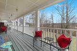 515 Old Fire Tower Road - Photo 85