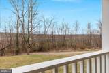 515 Old Fire Tower Road - Photo 86