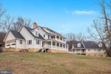 515 Old Fire Tower Road - Photo 87