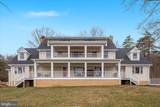 515 Old Fire Tower Road - Photo 88
