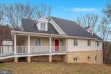 515 Old Fire Tower Road - Photo 89