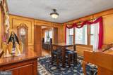 515 Old Fire Tower Road - Photo 9
