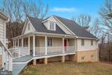 515 Old Fire Tower Road - Photo 90