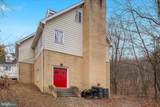 515 Old Fire Tower Road - Photo 91