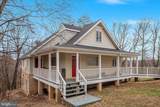 515 Old Fire Tower Road - Photo 92